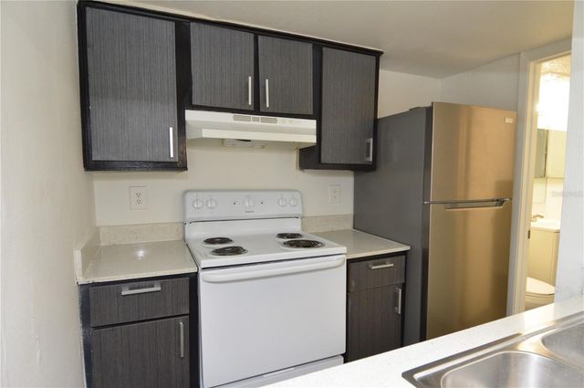 5006 MORRO MANOR DRIVE 305, Tampa, FL 33617