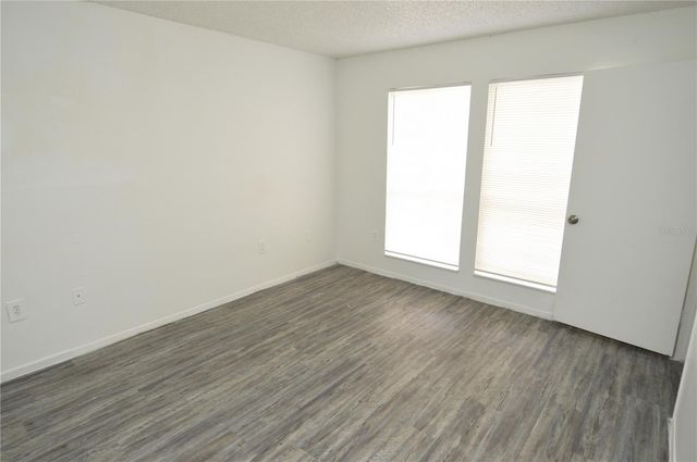 5006 MORRO MANOR DRIVE 305, Tampa, FL 33617