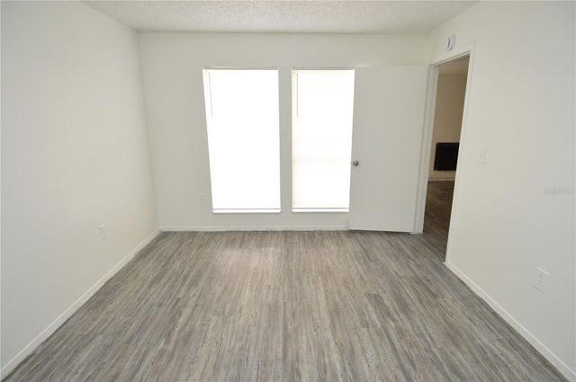 5006 MORRO MANOR DRIVE 305, Tampa, FL 33617