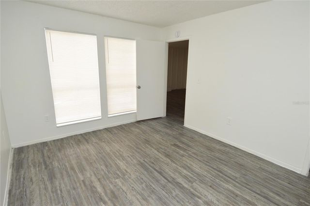 5006 MORRO MANOR DRIVE 305, Tampa, FL 33617
