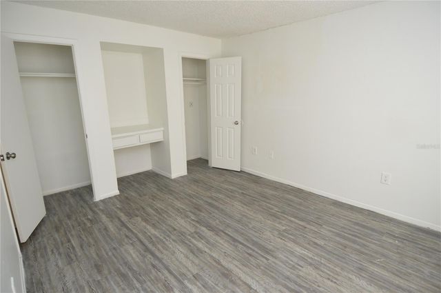 5006 MORRO MANOR DRIVE 305, Tampa, FL 33617