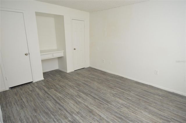 5006 MORRO MANOR DRIVE 305, Tampa, FL 33617