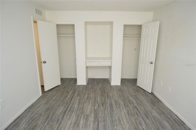 5006 MORRO MANOR DRIVE 305, Tampa, FL 33617