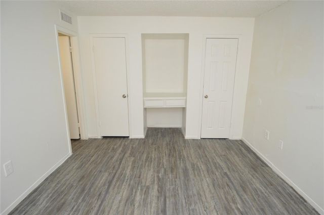 5006 MORRO MANOR DRIVE 305, Tampa, FL 33617