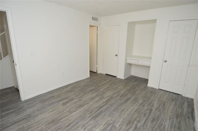 5006 MORRO MANOR DRIVE 305, Tampa, FL 33617