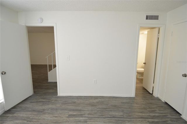 5006 MORRO MANOR DRIVE 305, Tampa, FL 33617