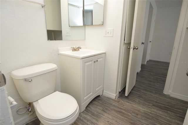 5006 MORRO MANOR DRIVE 305, Tampa, FL 33617