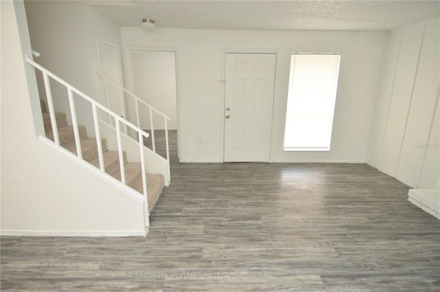 5006 MORRO MANOR DRIVE 305, Tampa, FL 33617