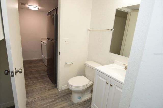 5006 MORRO MANOR DRIVE 305, Tampa, FL 33617