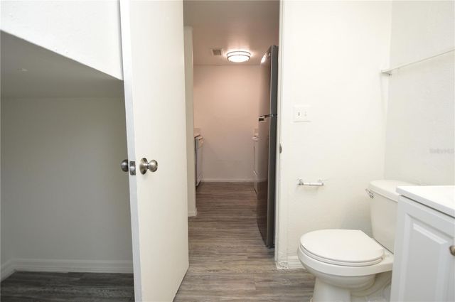 5006 MORRO MANOR DRIVE 305, Tampa, FL 33617