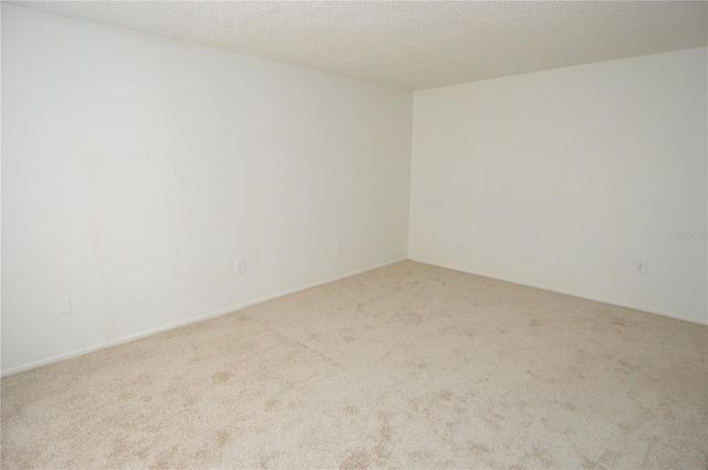 5006 MORRO MANOR DRIVE 305, Tampa, FL 33617