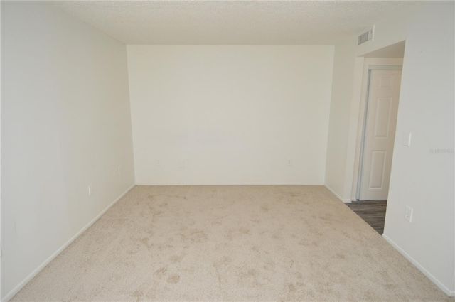 5006 MORRO MANOR DRIVE 305, Tampa, FL 33617