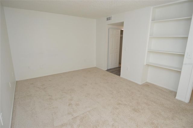 5006 MORRO MANOR DRIVE 305, Tampa, FL 33617