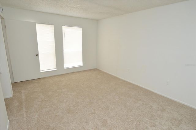 5006 MORRO MANOR DRIVE 305, Tampa, FL 33617