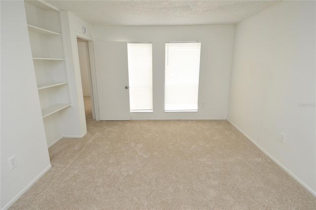 5006 MORRO MANOR DRIVE 305, Tampa, FL 33617