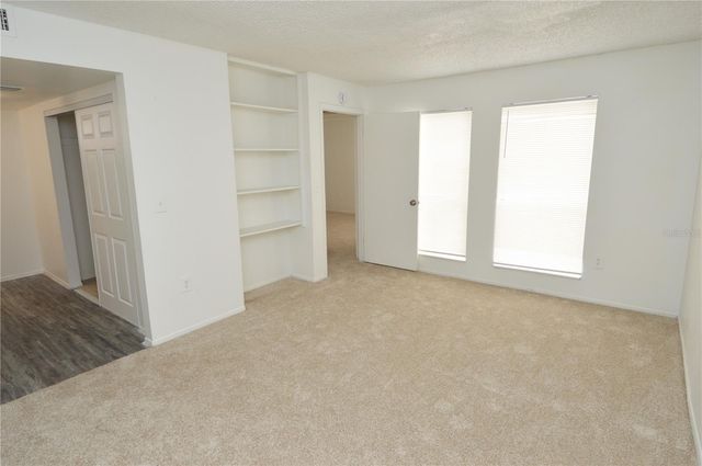 5006 MORRO MANOR DRIVE 305, Tampa, FL 33617
