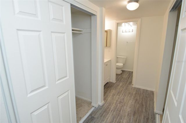 5006 MORRO MANOR DRIVE 305, Tampa, FL 33617