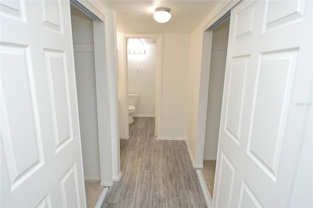 5006 MORRO MANOR DRIVE 305, Tampa, FL 33617