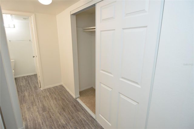 5006 MORRO MANOR DRIVE 305, Tampa, FL 33617