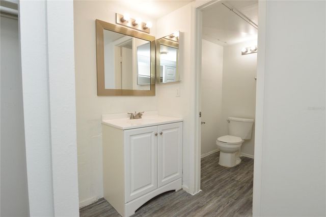 5006 MORRO MANOR DRIVE 305, Tampa, FL 33617