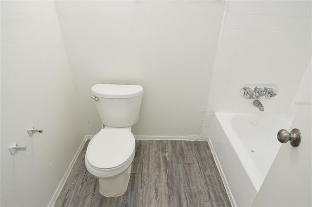 5006 MORRO MANOR DRIVE 305, Tampa, FL 33617