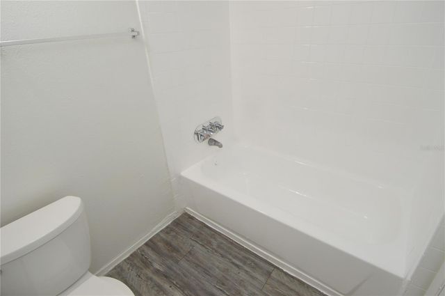 5006 MORRO MANOR DRIVE 305, Tampa, FL 33617