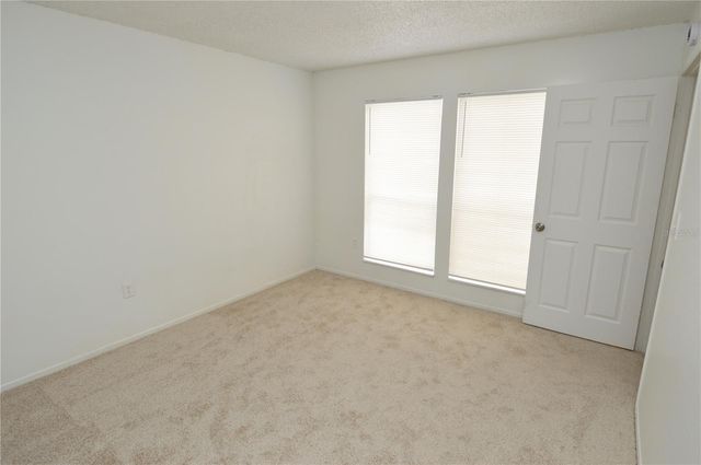 5006 MORRO MANOR DRIVE 305, Tampa, FL 33617