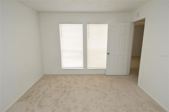 5006 MORRO MANOR DRIVE 305, Tampa, FL 33617