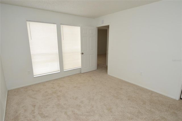 5006 MORRO MANOR DRIVE 305, Tampa, FL 33617