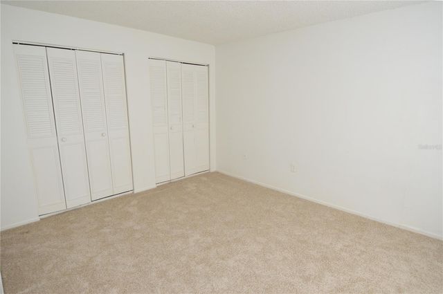 5006 MORRO MANOR DRIVE 305, Tampa, FL 33617