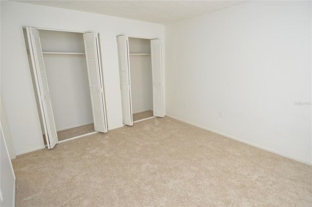 5006 MORRO MANOR DRIVE 305, Tampa, FL 33617