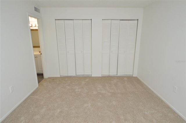5006 MORRO MANOR DRIVE 305, Tampa, FL 33617
