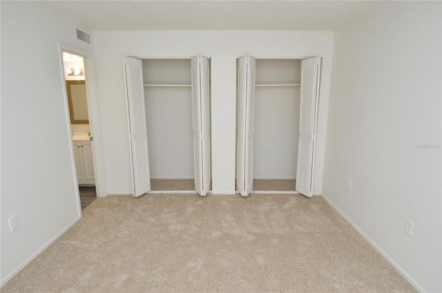5006 MORRO MANOR DRIVE 305, Tampa, FL 33617