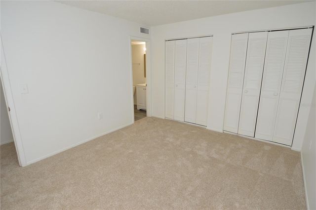 5006 MORRO MANOR DRIVE 305, Tampa, FL 33617