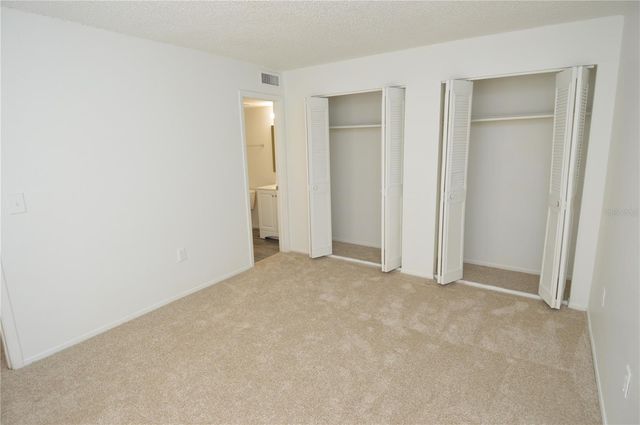5006 MORRO MANOR DRIVE 305, Tampa, FL 33617