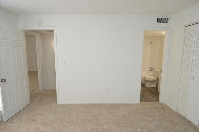5006 MORRO MANOR DRIVE 305, Tampa, FL 33617