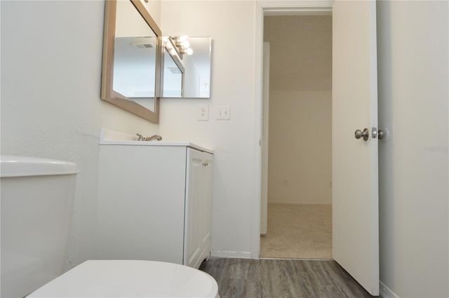 5006 MORRO MANOR DRIVE 305, Tampa, FL 33617