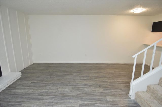 5006 MORRO MANOR DRIVE 305, Tampa, FL 33617