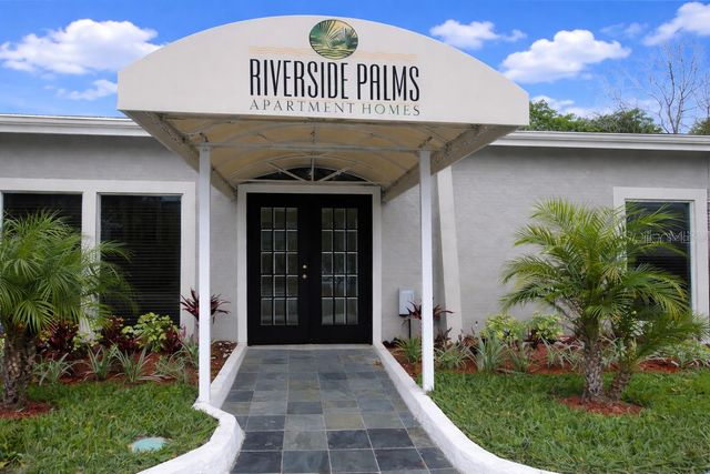 5006 MORRO MANOR DRIVE 305, Tampa, FL 33617