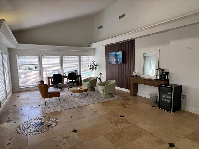 5006 MORRO MANOR DRIVE 305, Tampa, FL 33617