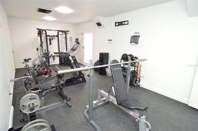 5006 MORRO MANOR DRIVE 305, Tampa, FL 33617