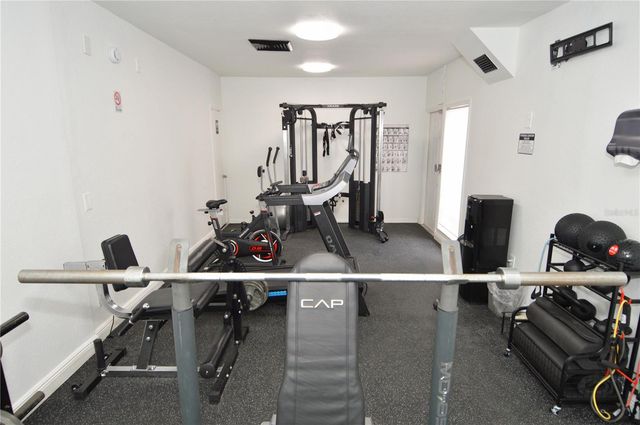 5006 MORRO MANOR DRIVE 305, Tampa, FL 33617