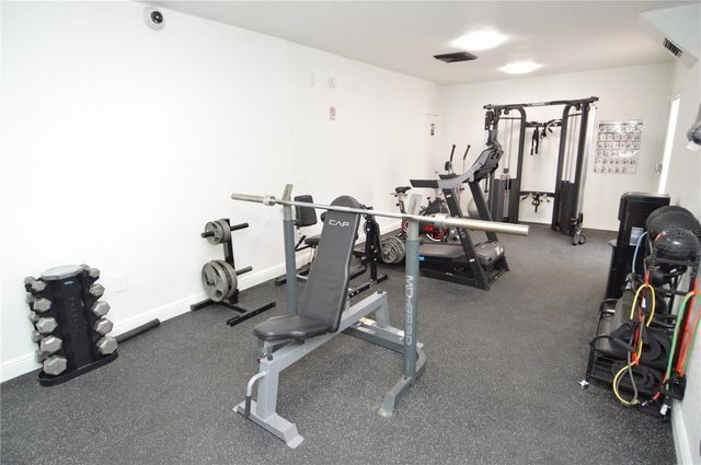 5006 MORRO MANOR DRIVE 305, Tampa, FL 33617