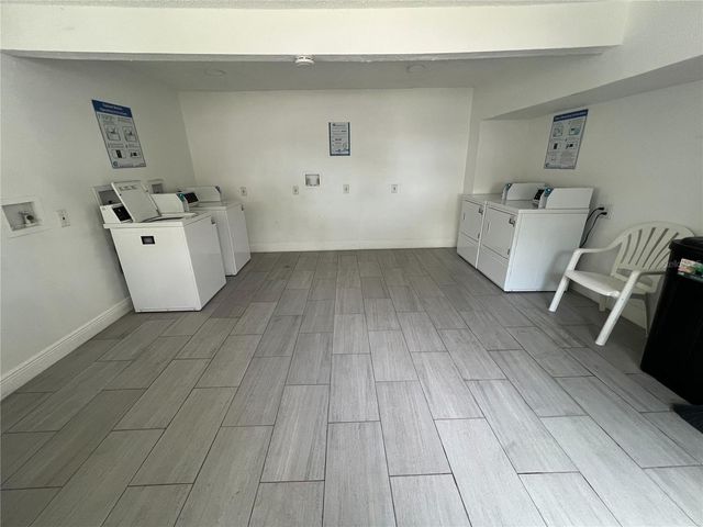 5006 MORRO MANOR DRIVE 305, Tampa, FL 33617