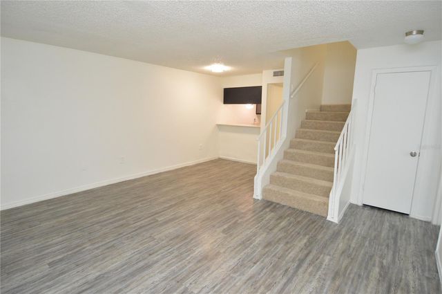 5006 MORRO MANOR DRIVE 305, Tampa, FL 33617