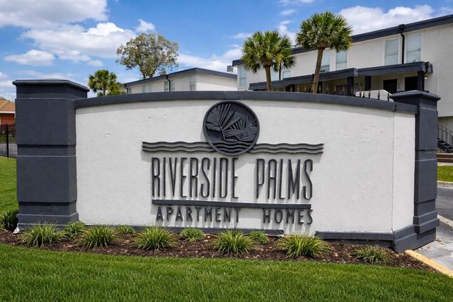 5006 MORRO MANOR DRIVE 305, Tampa, FL 33617