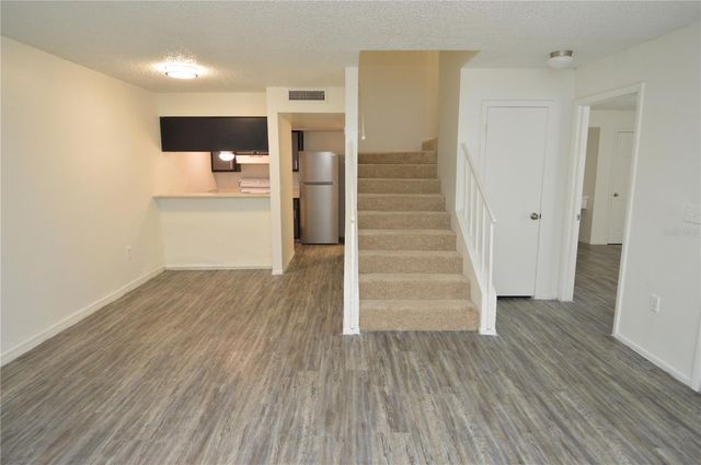 5006 MORRO MANOR DRIVE 305, Tampa, FL 33617