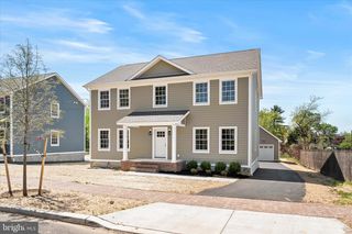 440 ELLISDALE RD, Crosswicks, NJ 08515