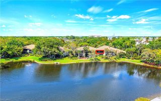 3611 Wild Pines DR 203, Bonita Springs, FL 34134