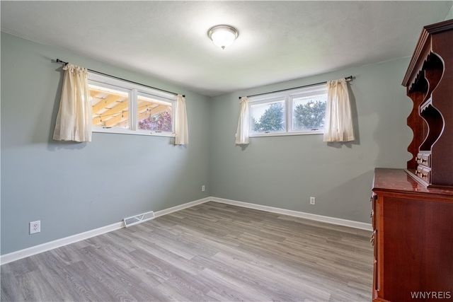 385 Fisher Road, West Seneca, NY 14224